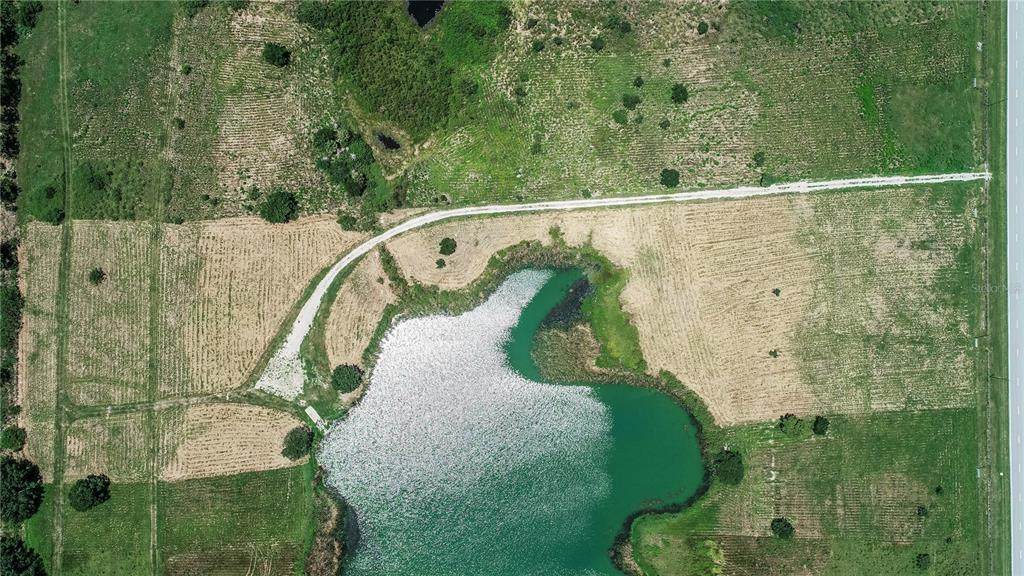 10169 Hwy 555 - Photo 1