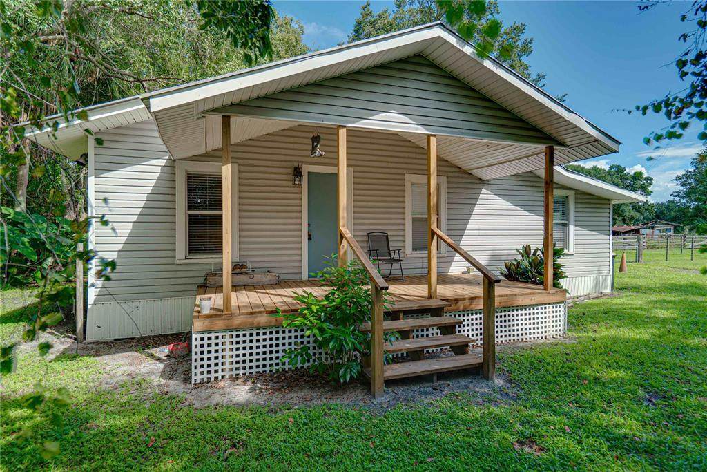 3529 Combee Road - Photo 1