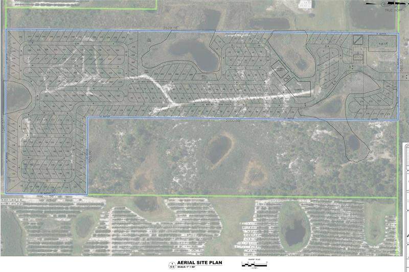 475 State Road 70 - Photo 1