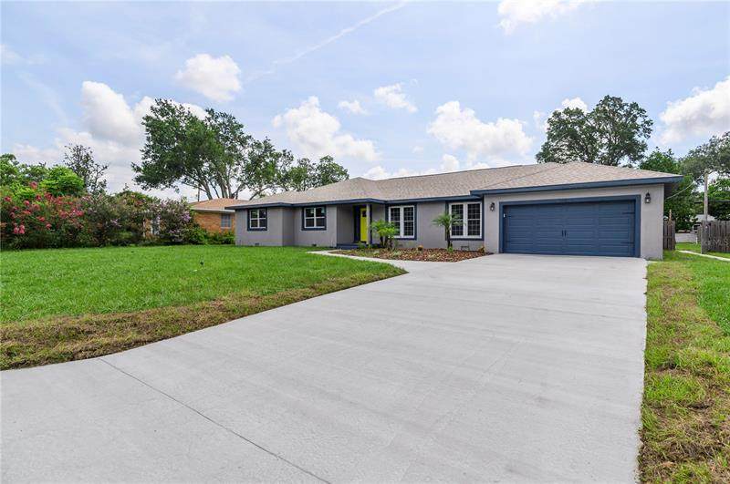 1416 Leighton Avenue - Photo 1