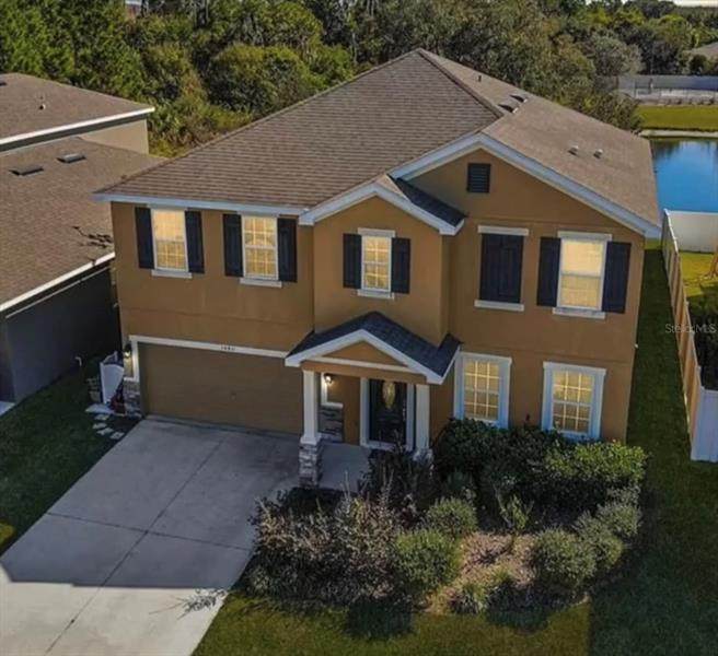 3480 Julius Estates Boulevard - Photo 1