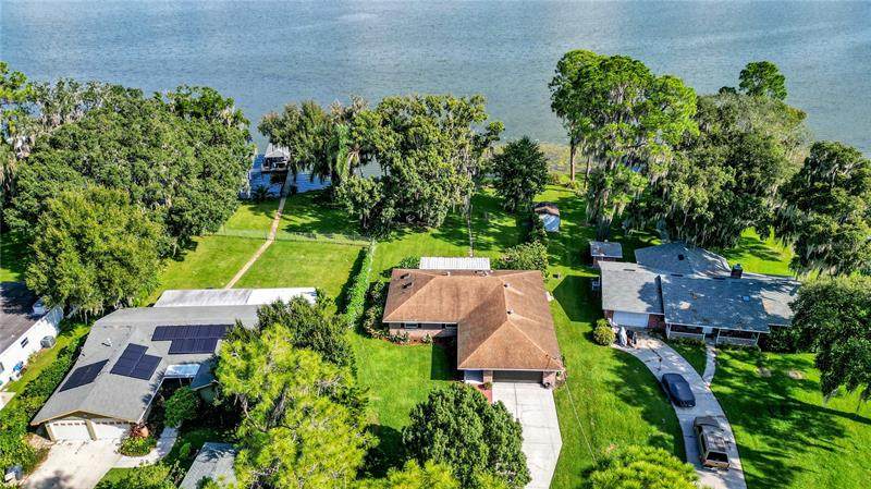4102 Lake Marianna Drive - Photo 1