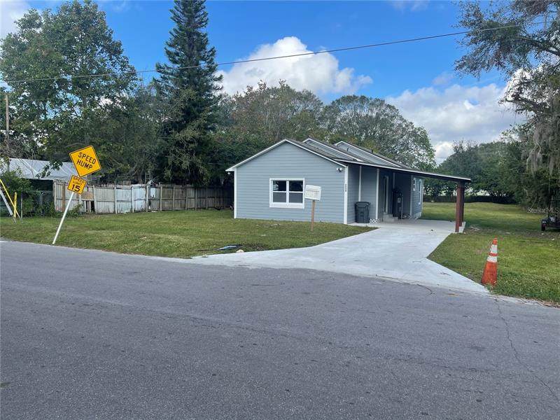 2534 Lakeview Street - Photo 1