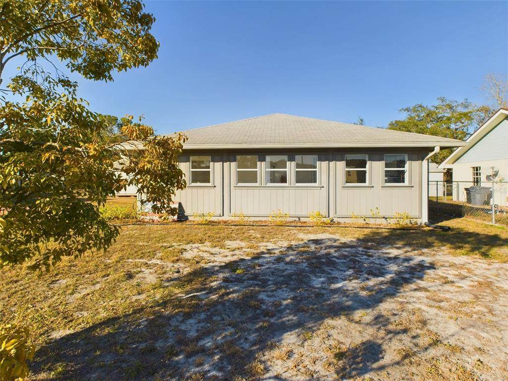 200 Holland Street - Photo 1
