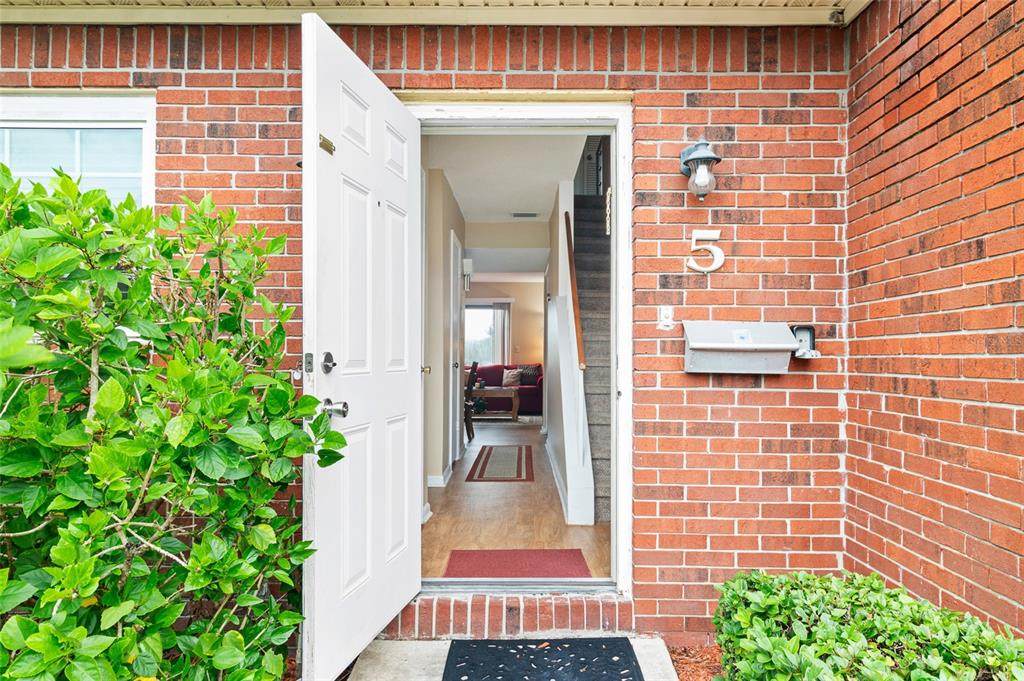 1920 Edgewood Drive - Photo 1