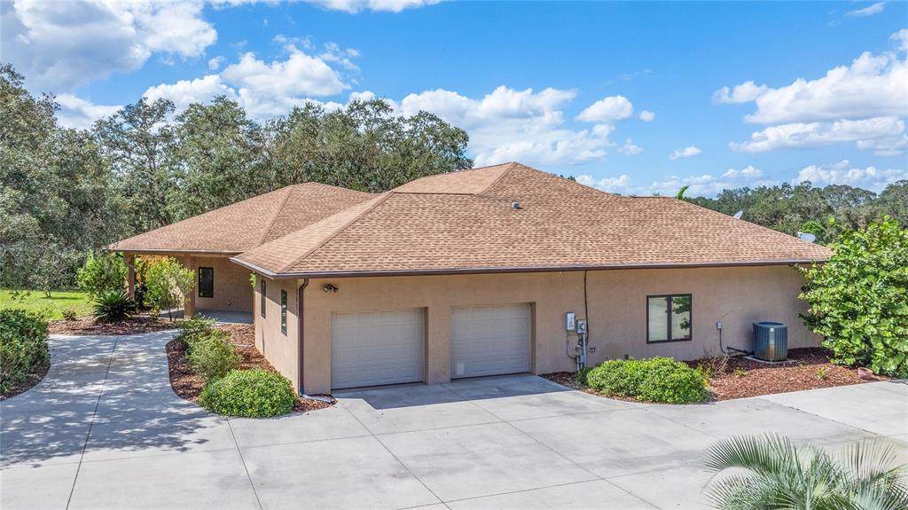 3933 Mammoth Grove Road - Photo 1