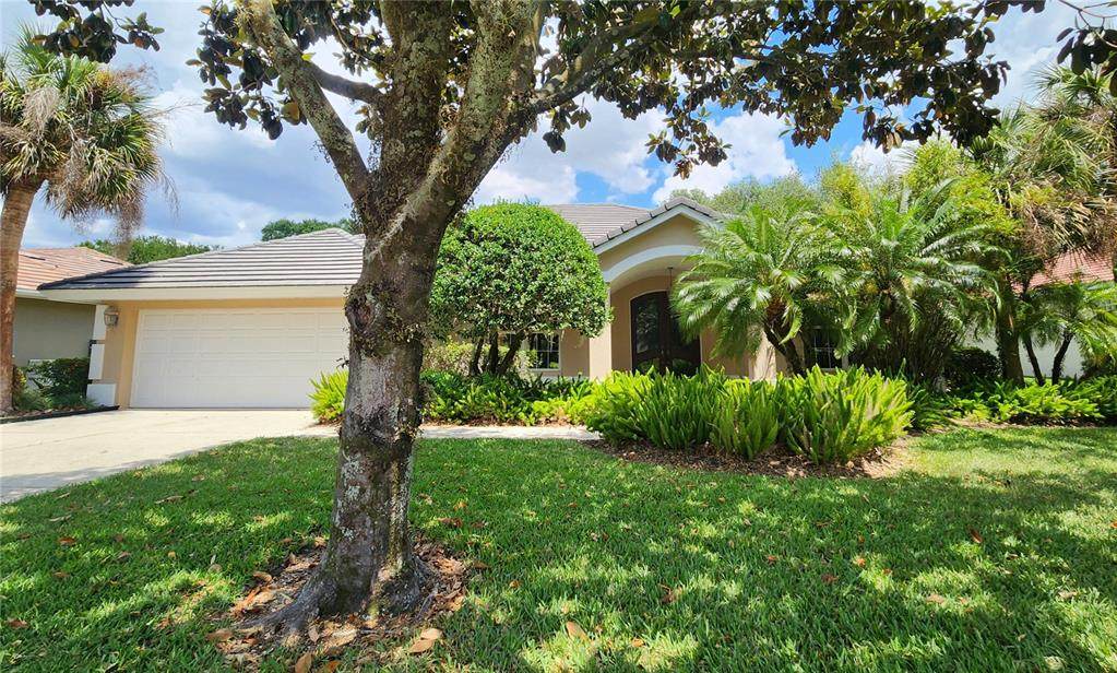 108 Lake Region Boulevard - Photo 1