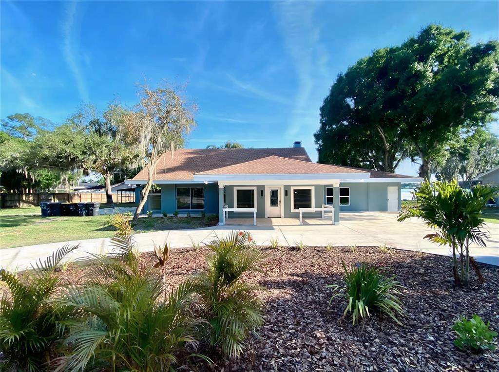 20 Lake Idylwild Drive - Photo 1