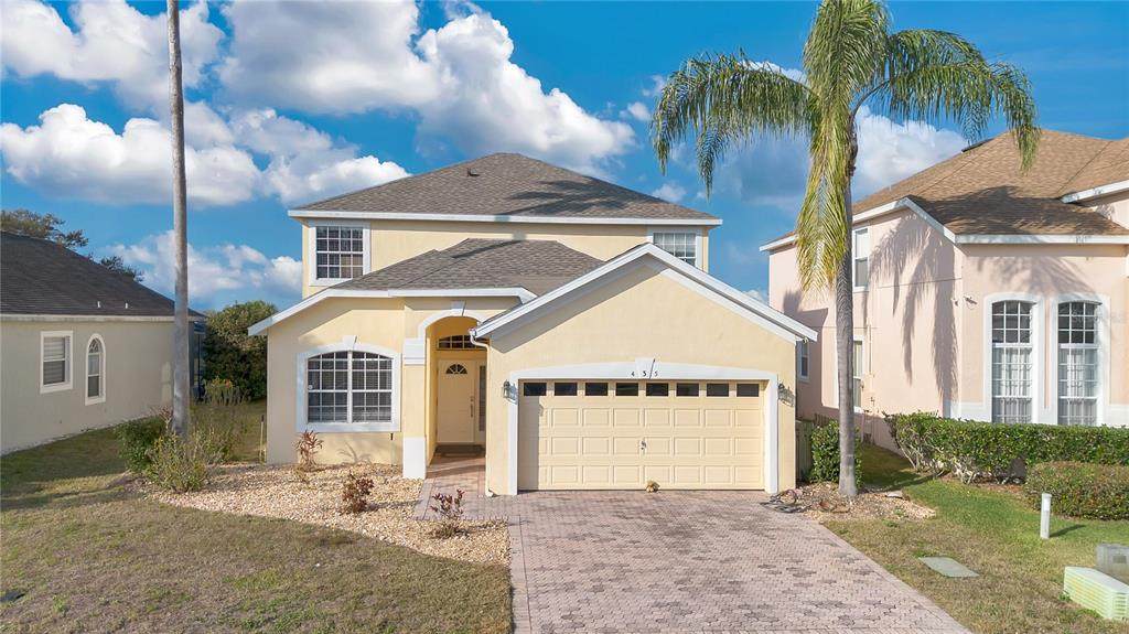 435 Gleneagles Drive - Photo 1