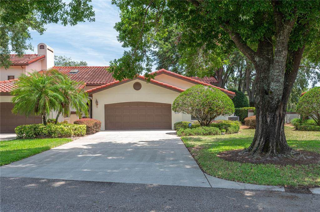 139 Stratford Court - Photo 1