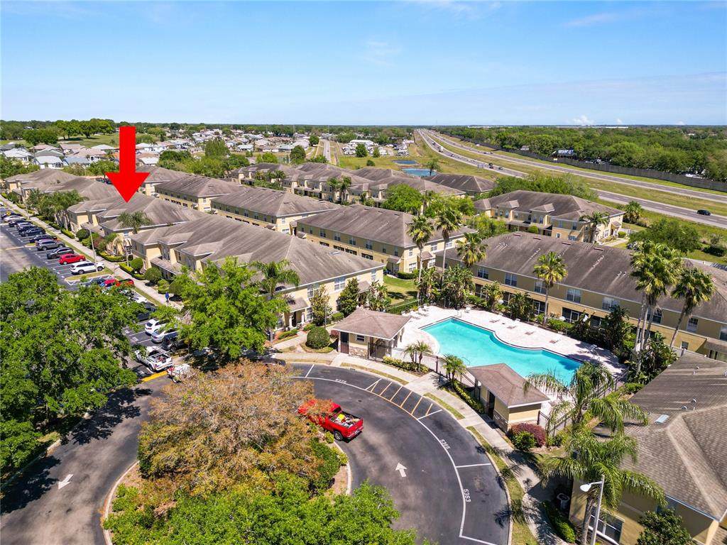 5407 River Rock Road - Photo 1