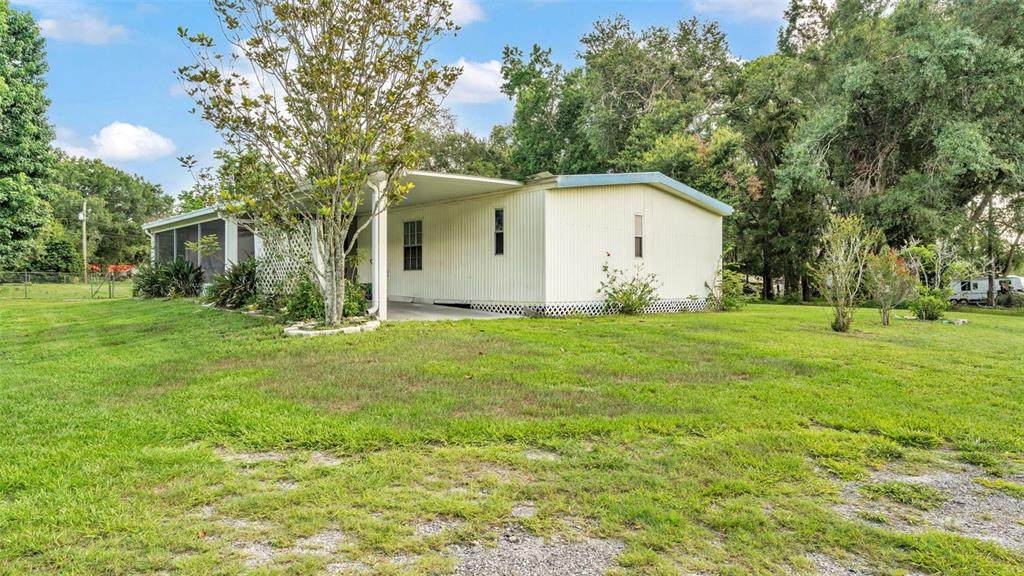 7008 County Line Road - Photo 1