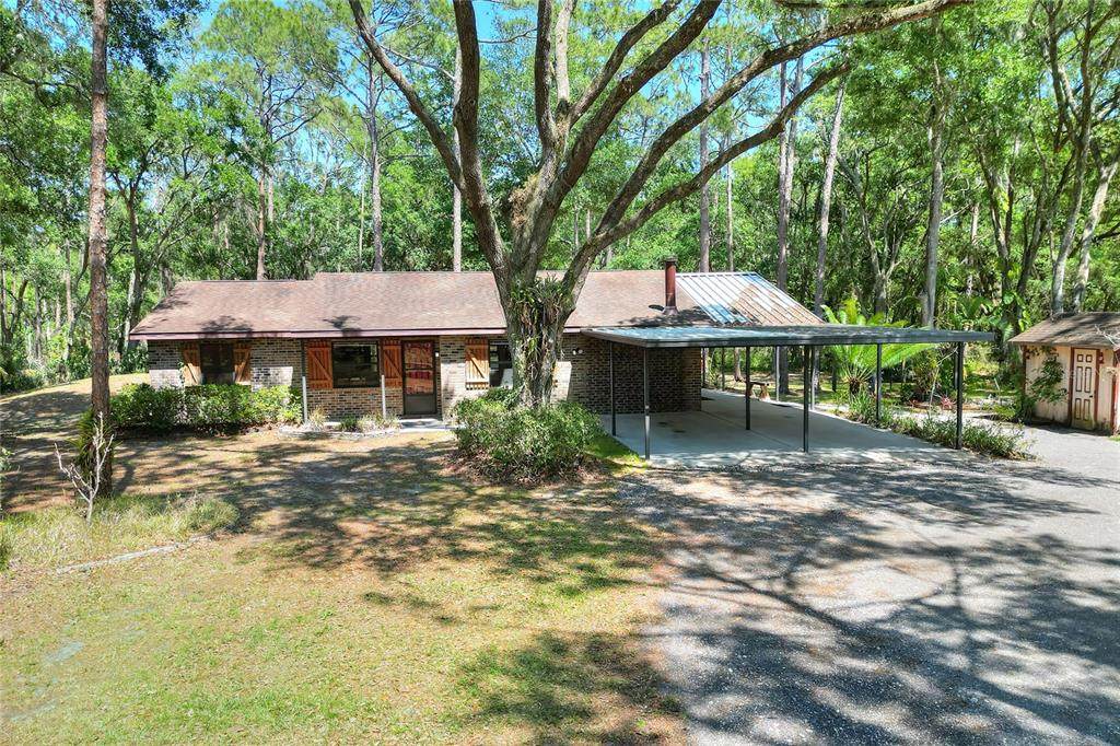 4846 Knights Station Road - Photo 1