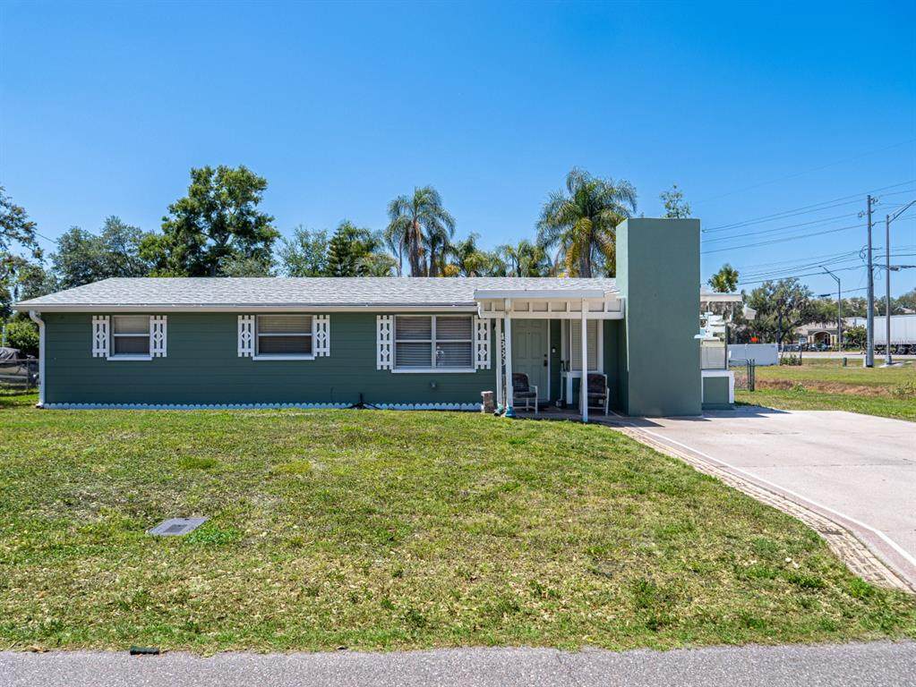 4830 Melody Lane - Photo 1