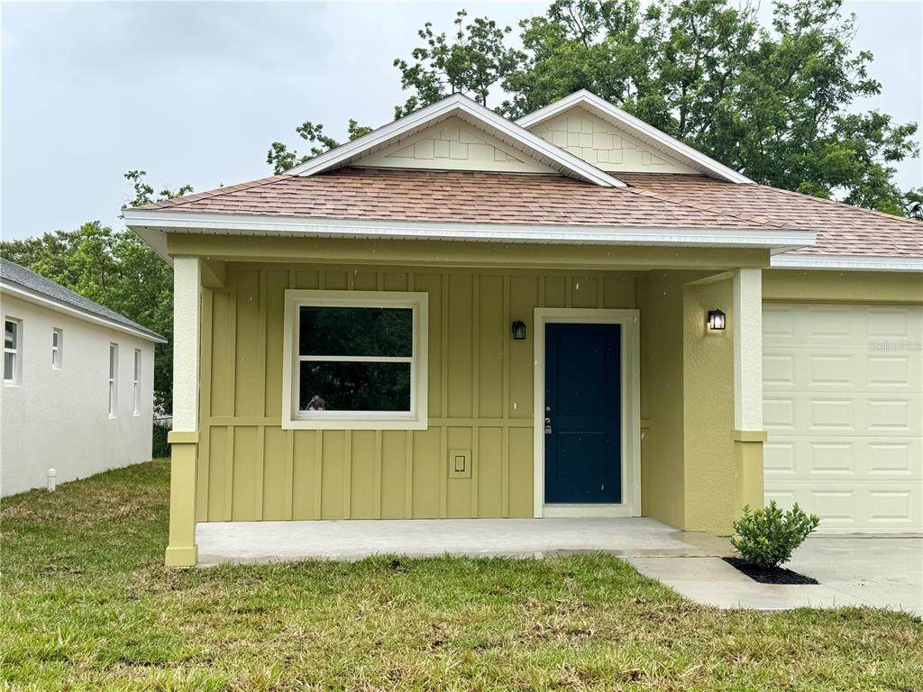 625 9TH Street - Photo 1
