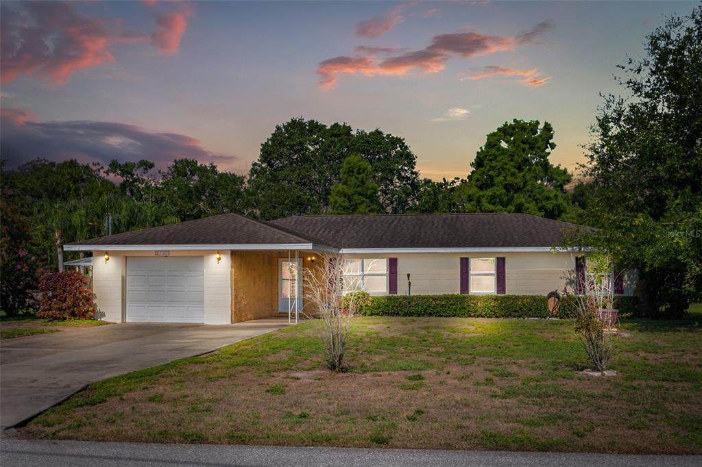 2757 Pine Acres Drive - Photo 1