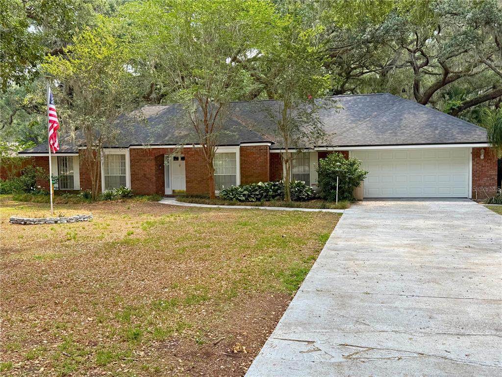 6116 Sweet Gum Run - Photo 1