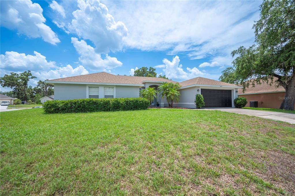 6789 Ashbury Drive - Photo 1