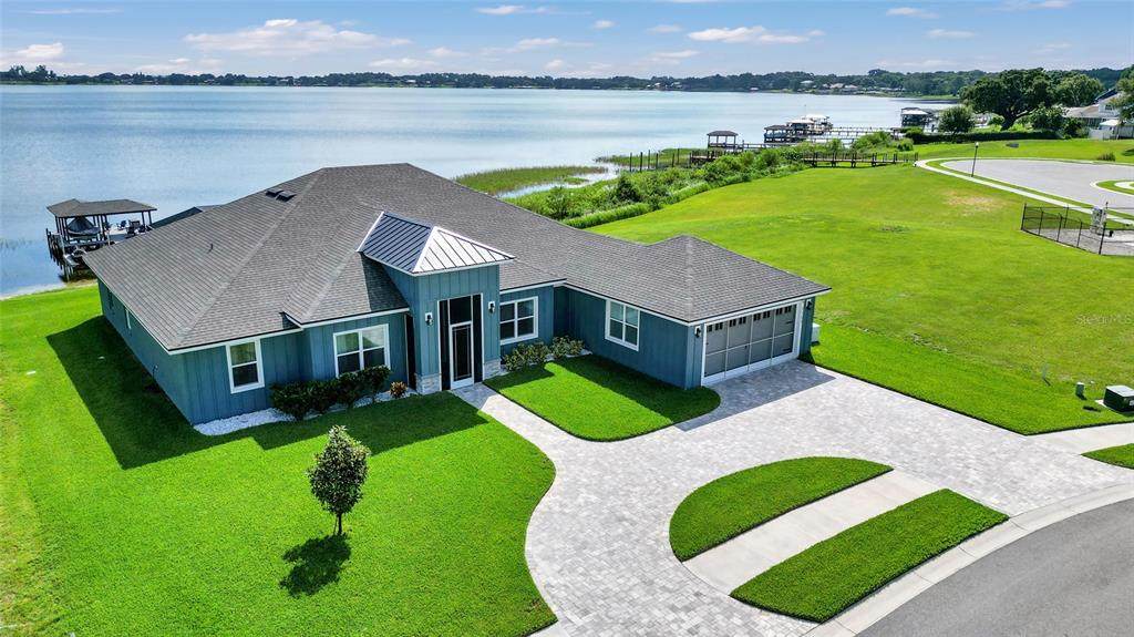 1153 Enclave Court - Photo 1