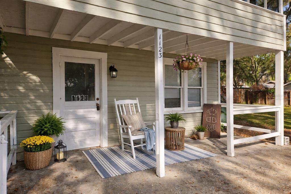 1123 Tennessee Avenue - Photo 1