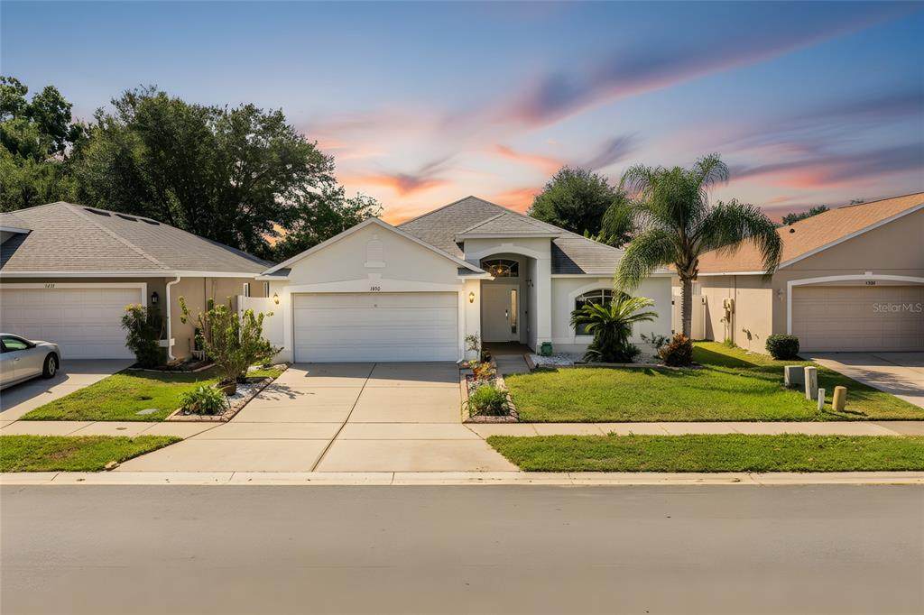 1876 Holton Road - Photo 1