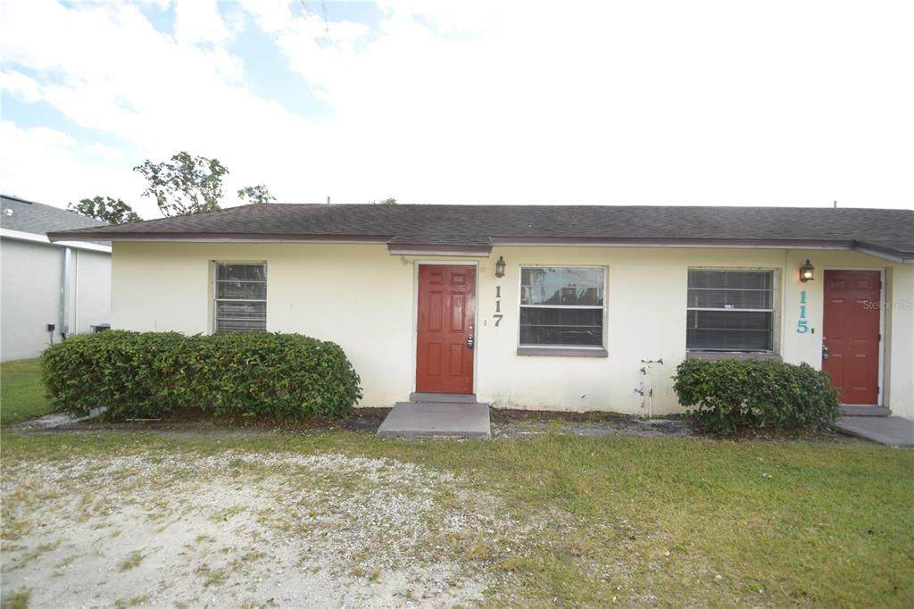 117 Leelon Road - Photo 1