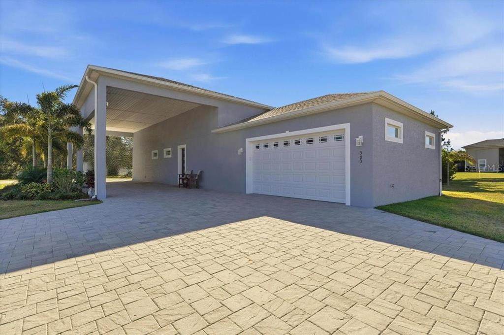 303 Nolane Lane - Photo 1