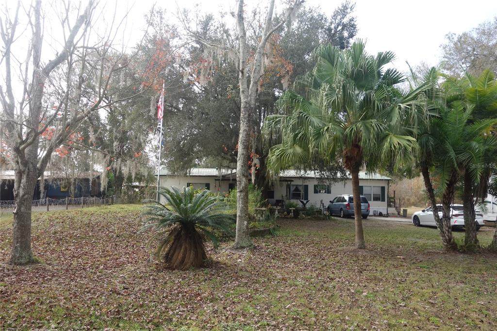 4742 Creek Meadow Trail - Photo 1