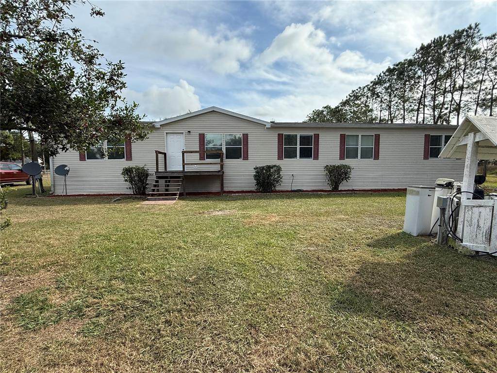 11516 Tuten Loop - Photo 1