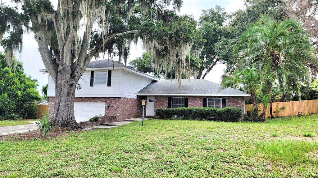 148 Lake Otis Road - Photo 1