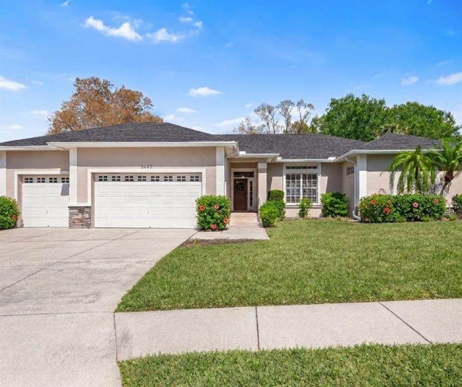 5440 Bloomfield Boulevard - Photo 1