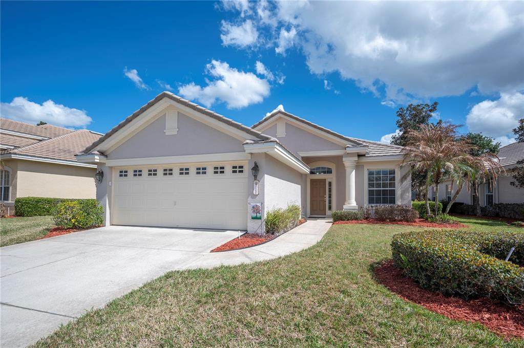 3342 Turnberry Lane - Photo 1