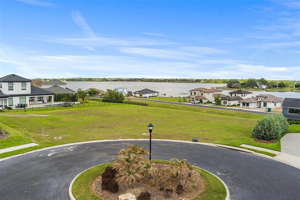 200 Caladonia Court - Photo 1