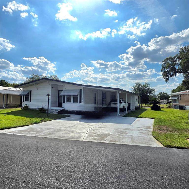 6114 Grand Oaks Drive - Photo 1