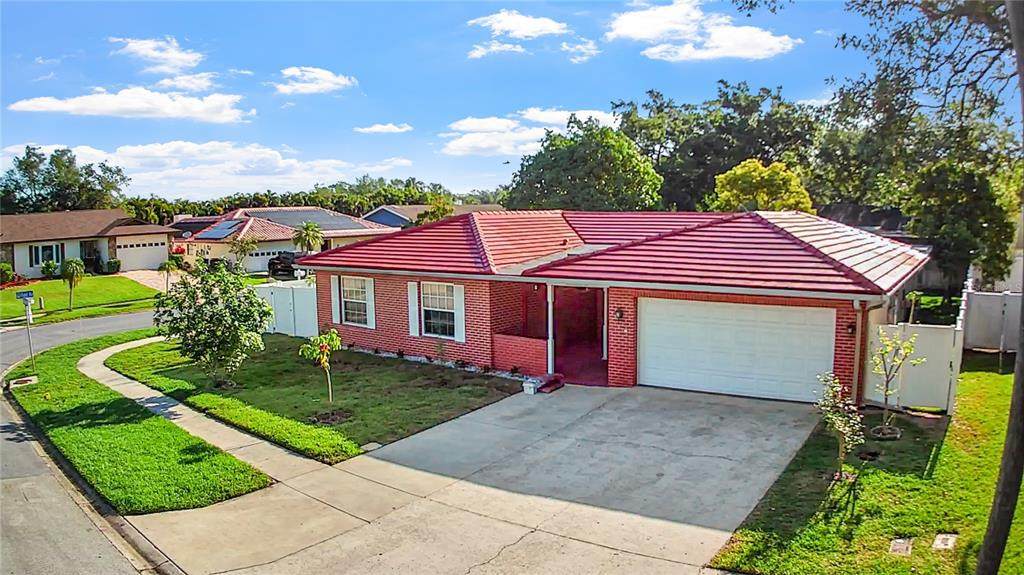 1929 Valencia Way - Photo 1