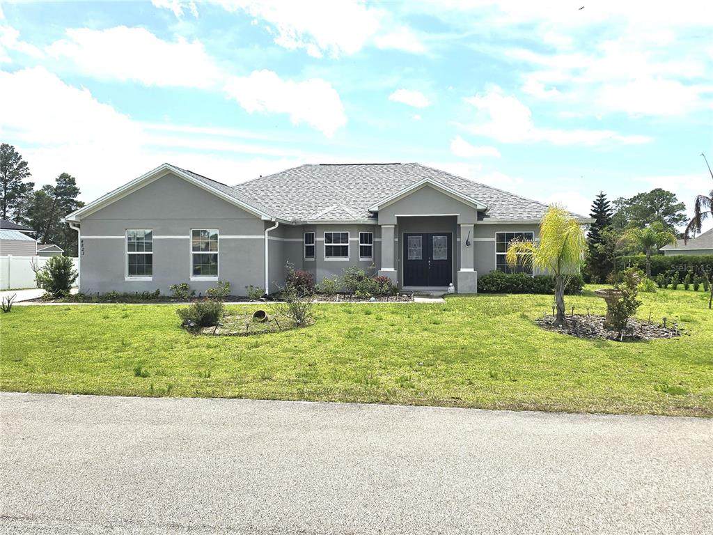 4823 San Ignacio Drive - Photo 1