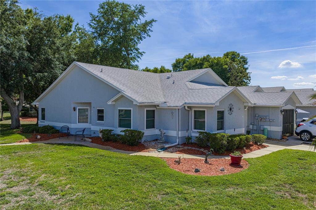 6380 Egret Drive - Photo 1