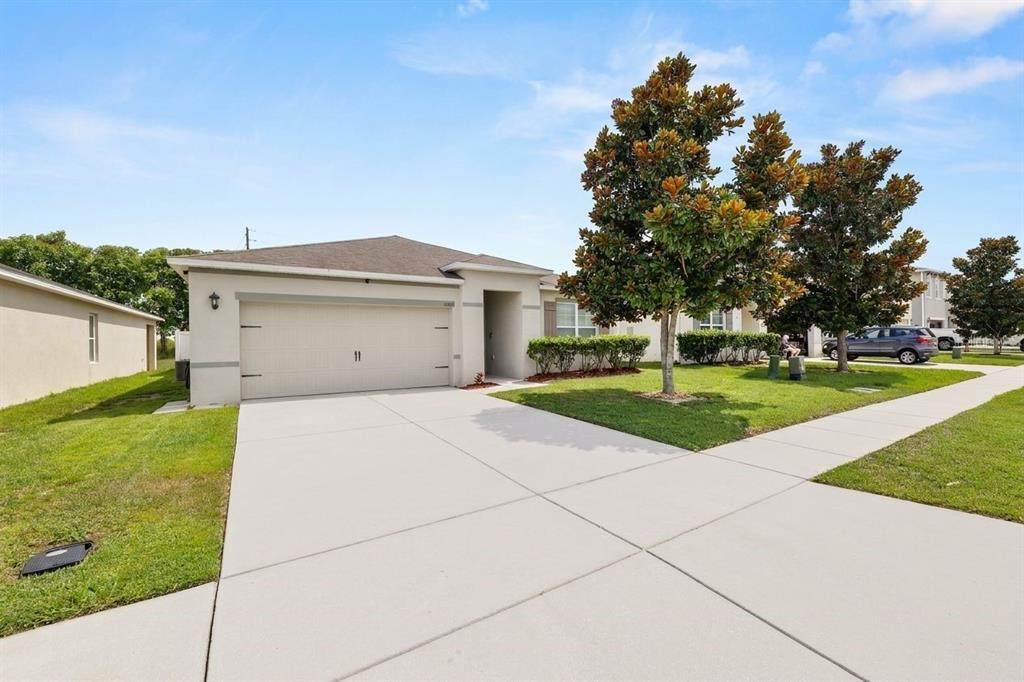 3136 Country Club Circle - Photo 1