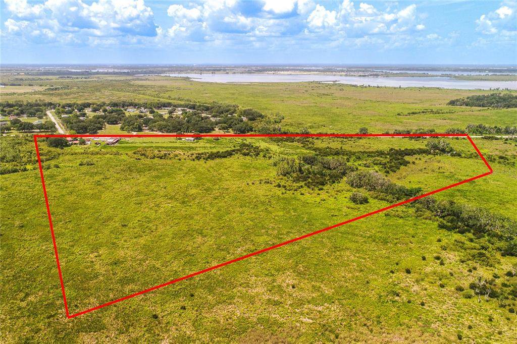 4706 County Road 557A - Photo 1