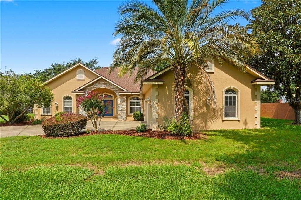 5646 Hillview Court - Photo 1