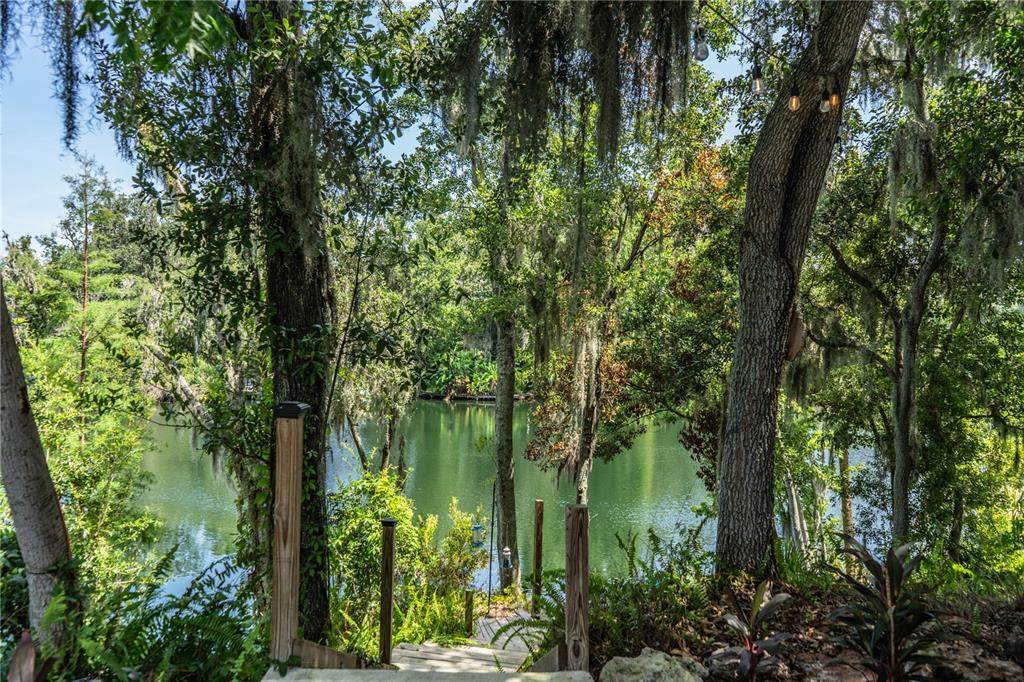 950 Lake Cove Trail - Photo 1