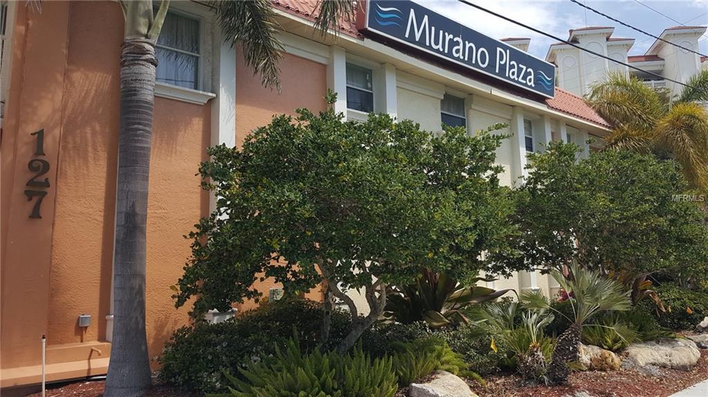 127 Tampa Avenue - Photo 1