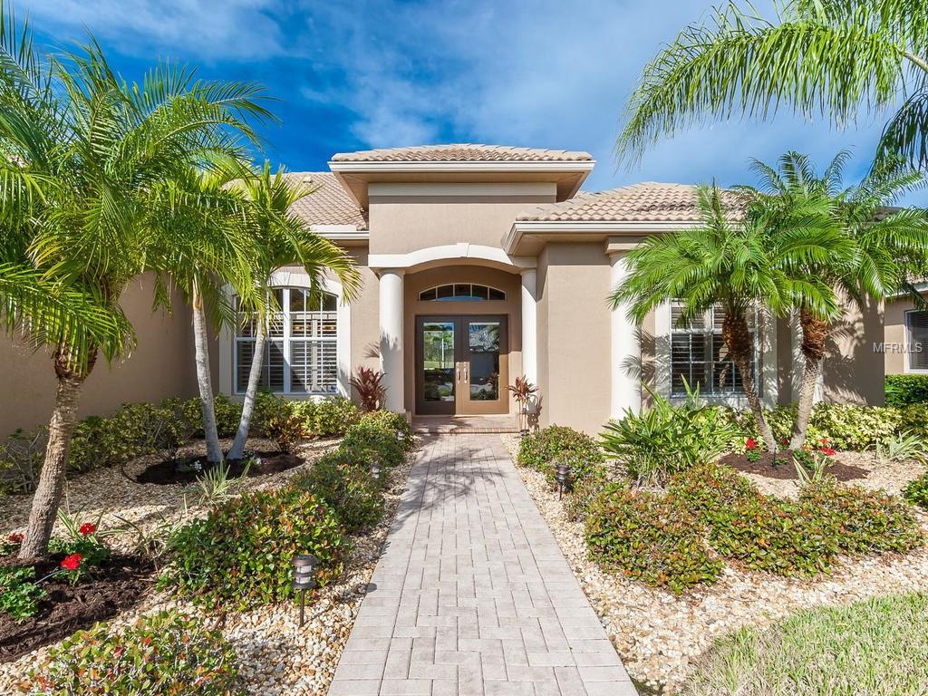 1098 Tuscany Boulevard - Photo 1