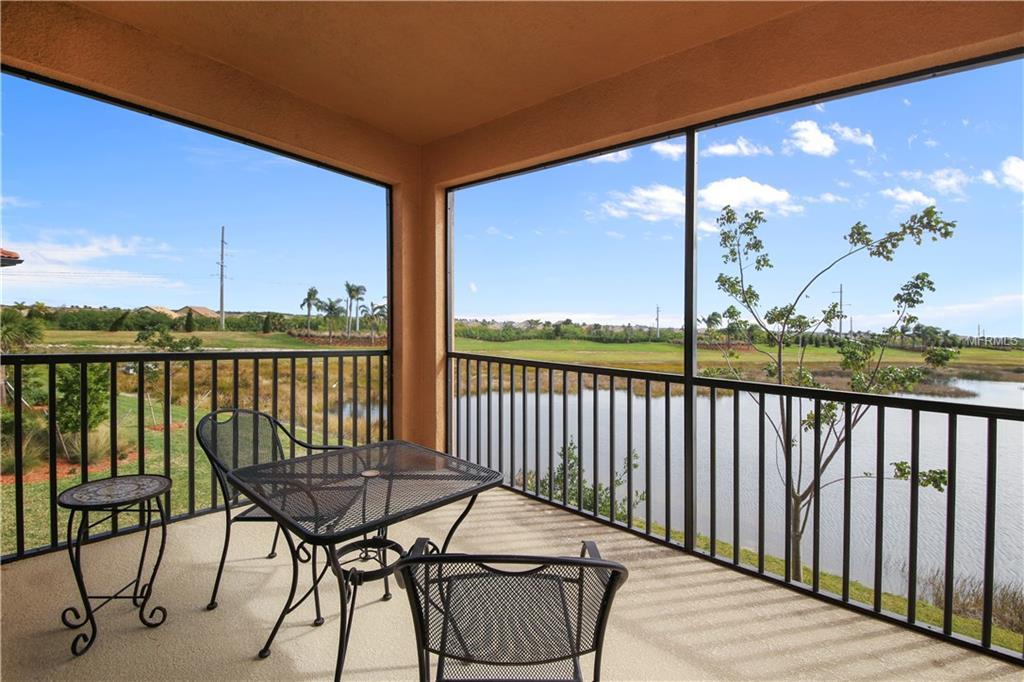 23532 Awabuki Drive - Photo 1