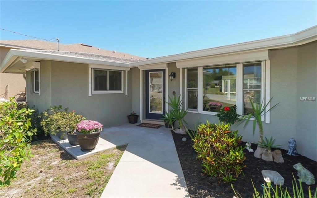 316 Channel Lane - Photo 1