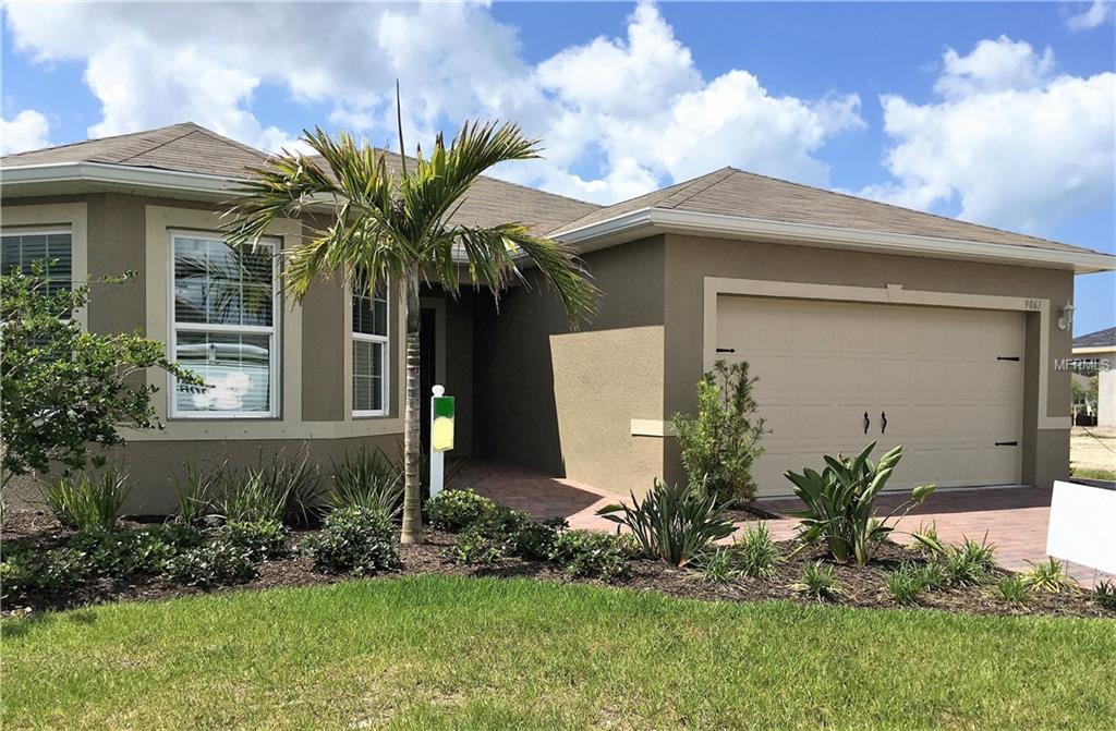 9067 Excelsior Loop - Photo 1