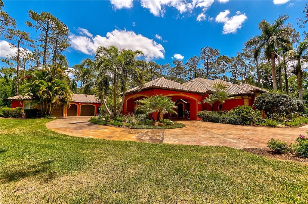 7103 Proctor Road - Photo 1