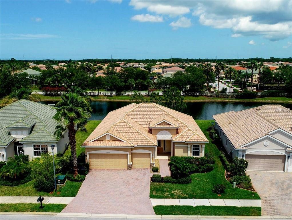 12132 Granite Woods Loop - Photo 1