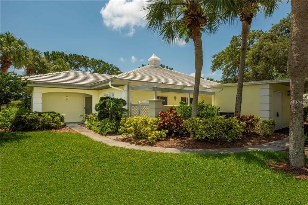 313 Wexford Terrace - Photo 1