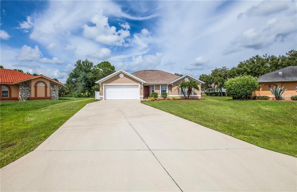 96 Purus Street - Photo 1